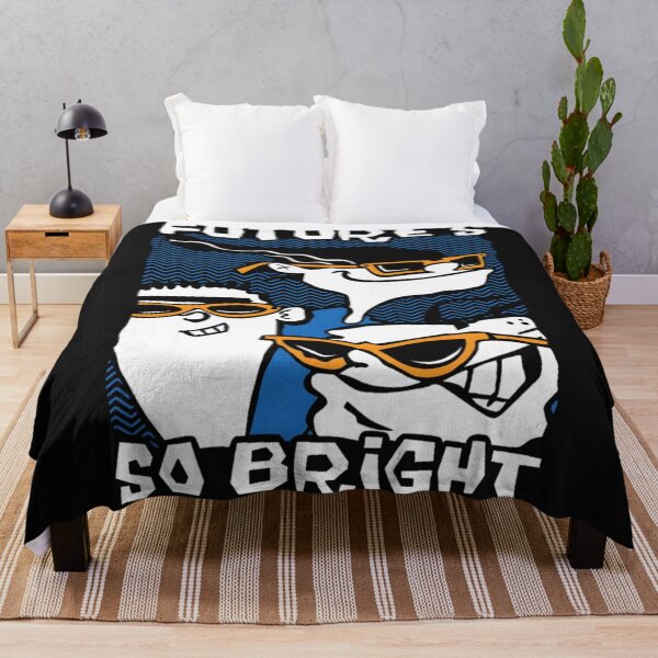 Item preview, future's so bright  designed and sold by SonyShock.
