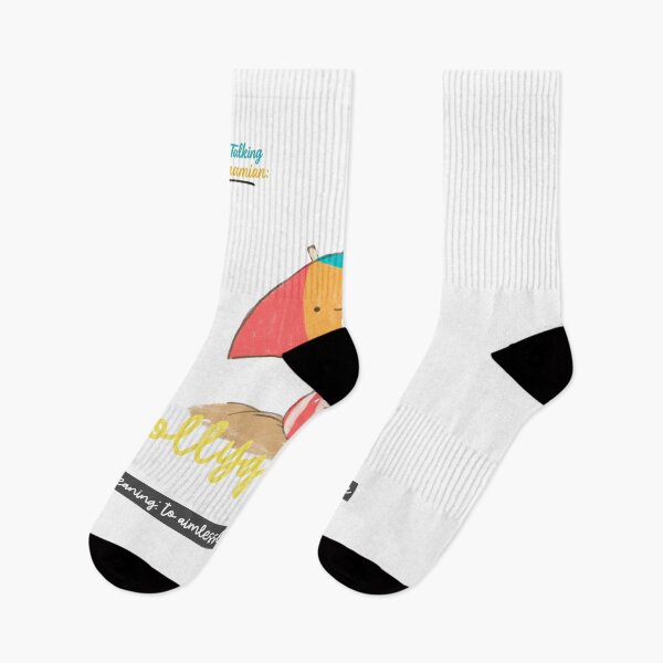 Item preview, Talking Bahamian “Lallygagging” designed and sold by We Talking Bahamian.