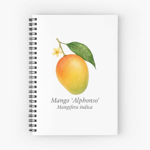 Item preview, Mango ‘Alphonso’ – Golden Sweet Tropical Variety designed and sold by BloomKind.