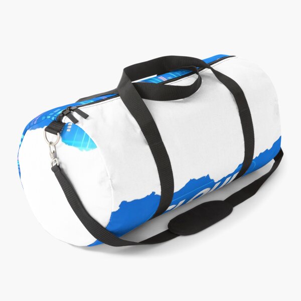 Item preview, Cloud Streamer by Modern Mojo | Cute Tech Cloud with Sunglasses | Streaming & Gamer Art designed and sold by Modern-Mojo.
