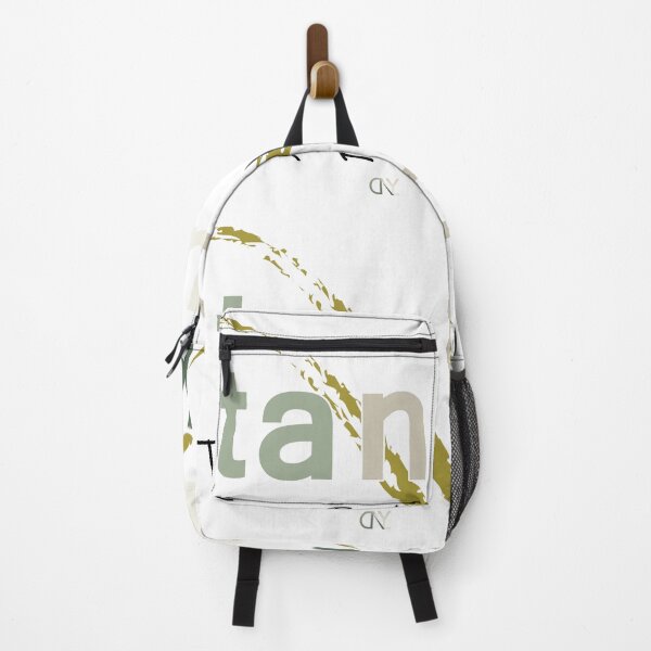 Item preview, Typographic Journeys – The Art of Cities: Istanbul designed and sold by dnyl.