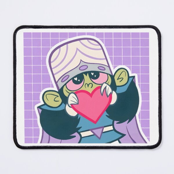 Item preview, Mojo designed and sold by SonyShock.