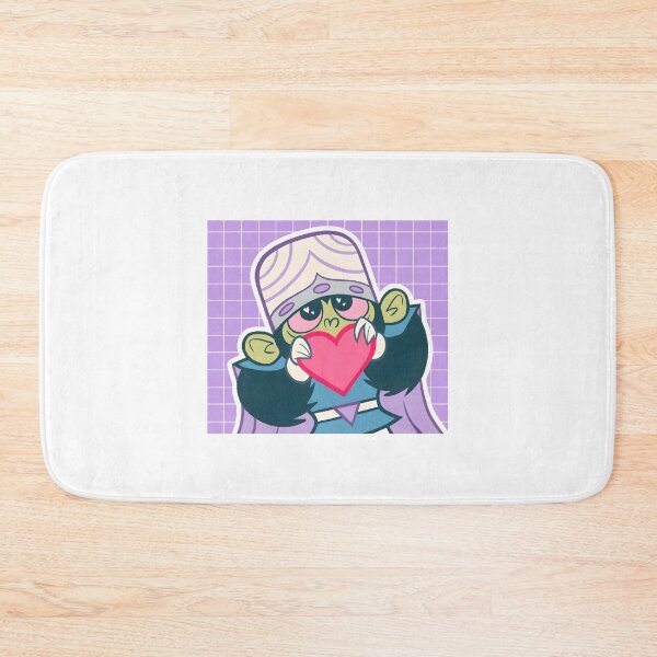 Item preview, Mojo designed and sold by SonyShock.