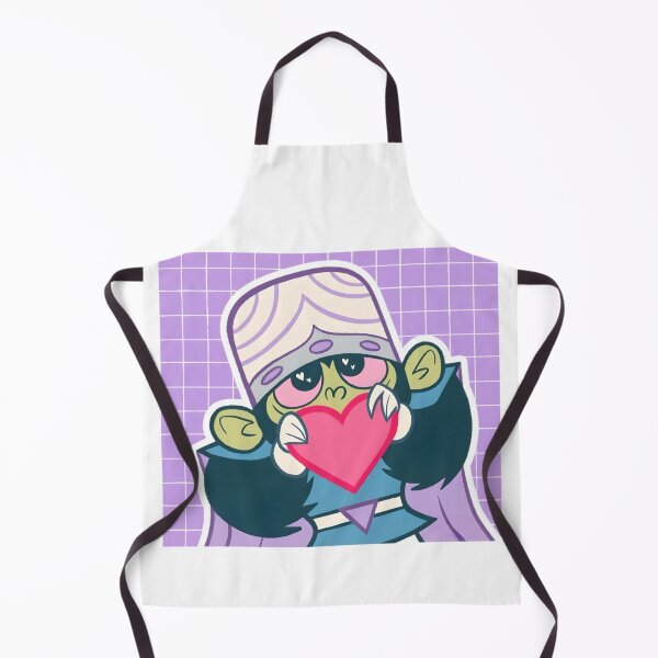Item preview, Mojo designed and sold by SonyShock.