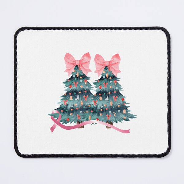 Item preview, of the and and holiday symbolize atmosphere happiness, between bright unity celebrating the colors friends and joy, bond festive together. season family representing the Christmas, Its designed and sold by MatthewConer.