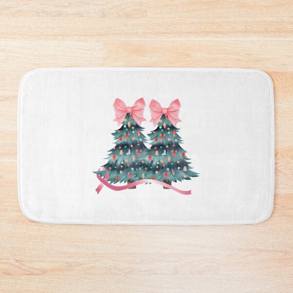 Item preview, of the and and holiday symbolize atmosphere happiness, between bright unity celebrating the colors friends and joy, bond festive together. season family representing the Christmas, Its designed and sold by MatthewConer.