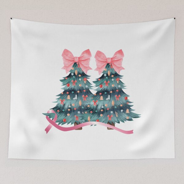 Item preview, of the and and holiday symbolize atmosphere happiness, between bright unity celebrating the colors friends and joy, bond festive together. season family representing the Christmas, Its designed and sold by MatthewConer.