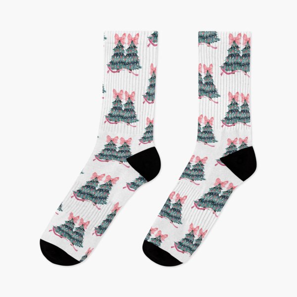 Item preview, of the and and holiday symbolize atmosphere happiness, between bright unity celebrating the colors friends and joy, bond festive together. season family representing the Christmas, Its designed and sold by MatthewConer.