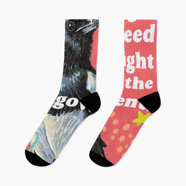 Item preview, Therapy is not enough I need to fight the government designed and sold by fabfeminist.