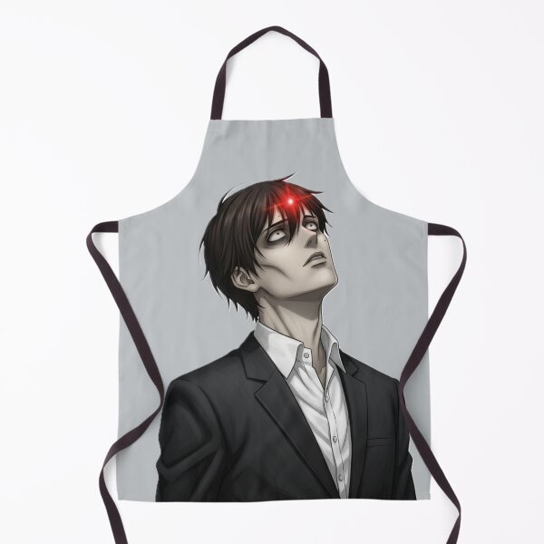 Item preview, Born To Break Limits designed and sold by A&V Artist.