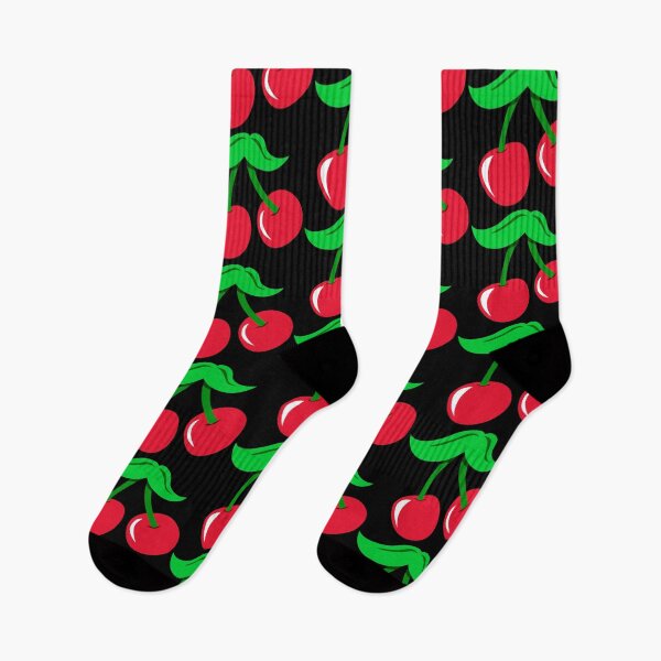 Item preview, Cherry designed and sold by DanielCostaart.