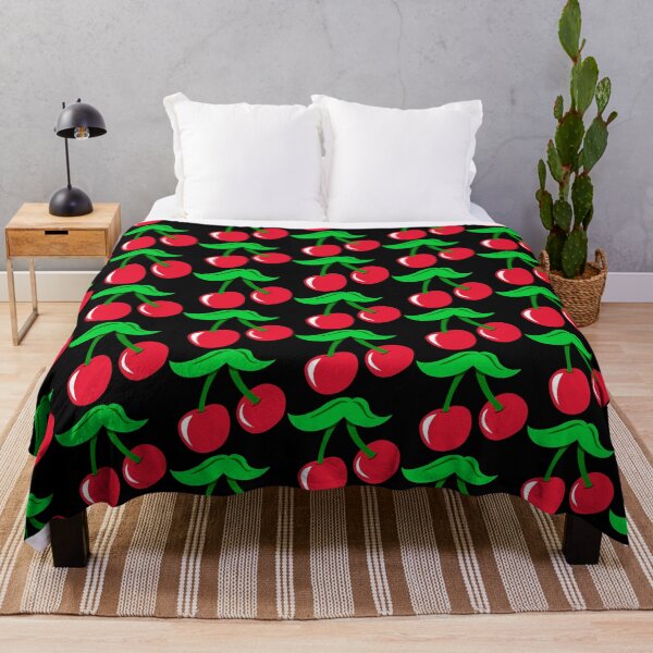 Item preview, Cherry designed and sold by DanielCostaart.