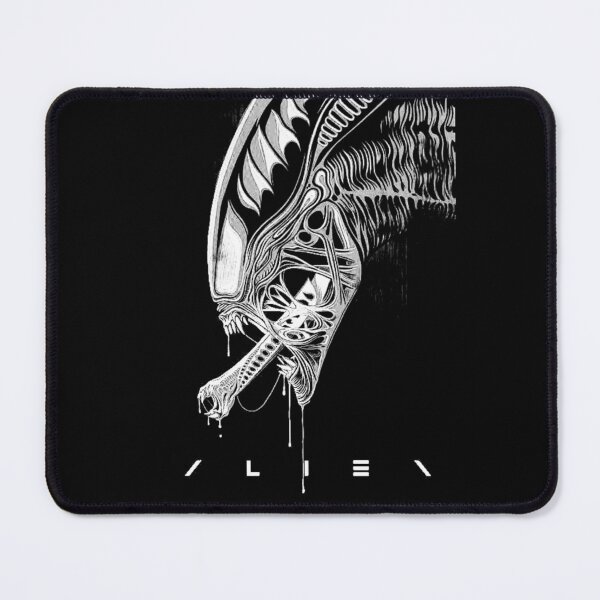 Item preview, Xenomorph | Alien | Space designed and sold by Jcat7.