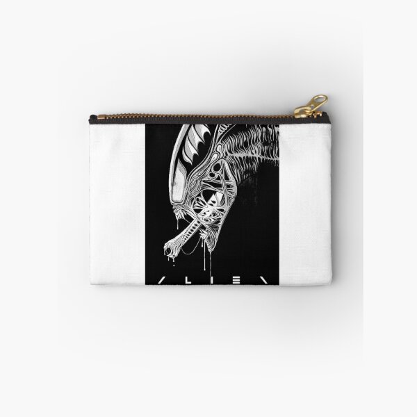 Item preview, Xenomorph | Alien | Space designed and sold by Jcat7.