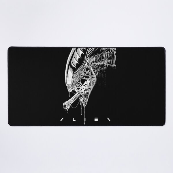Item preview, Xenomorph | Alien | Space designed and sold by Jcat7.