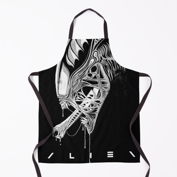 Item preview, Xenomorph | Alien | Space designed and sold by Jcat7.