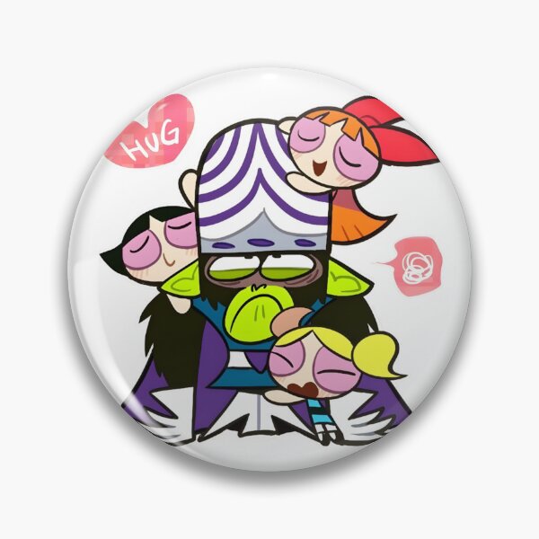 Item preview, give us a hug  designed and sold by SonyShock.