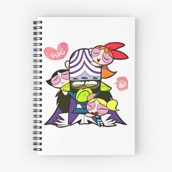 Item preview, give us a hug  designed and sold by SonyShock.
