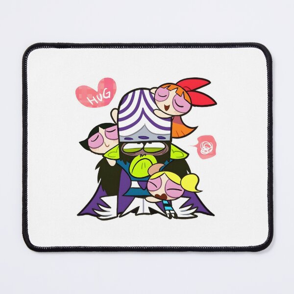 Item preview, give us a hug  designed and sold by SonyShock.