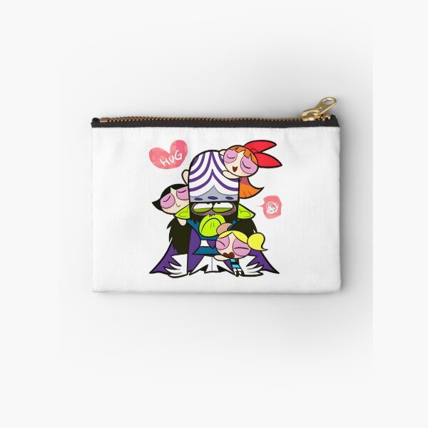 Item preview, give us a hug  designed and sold by SonyShock.