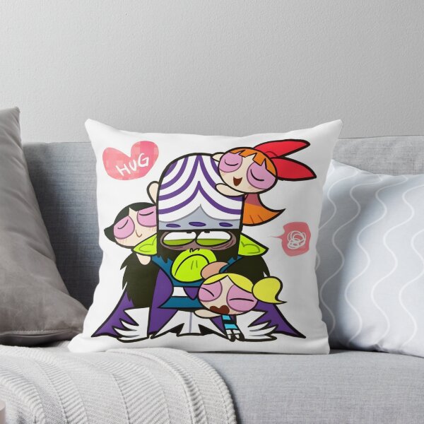Item preview, give us a hug  designed and sold by SonyShock.