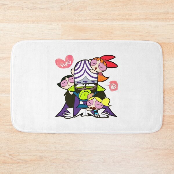 Item preview, give us a hug  designed and sold by SonyShock.