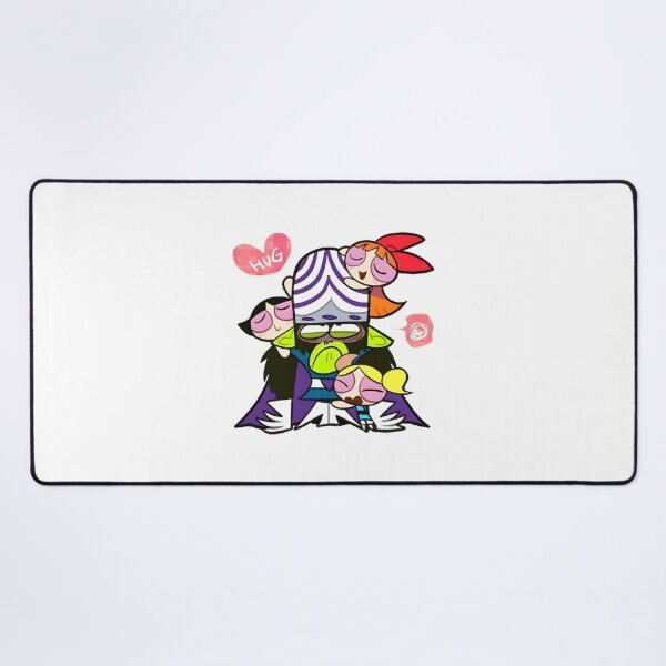 Item preview, give us a hug  designed and sold by SonyShock.