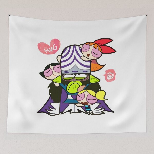 Item preview, give us a hug  designed and sold by SonyShock.