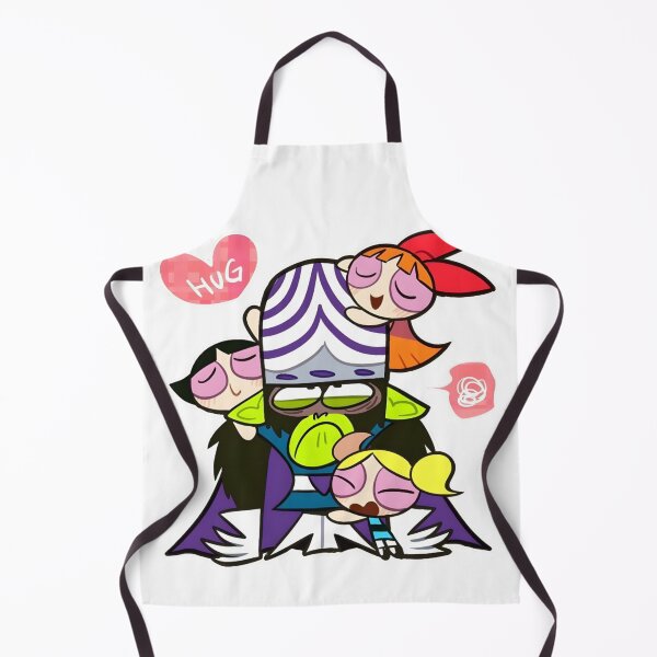 Item preview, give us a hug  designed and sold by SonyShock.