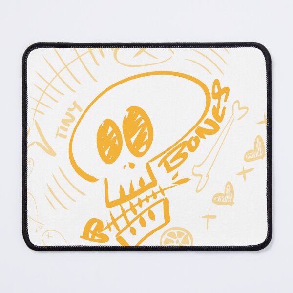 Item preview, oodles of doodles designed and sold by tiny-bones.
