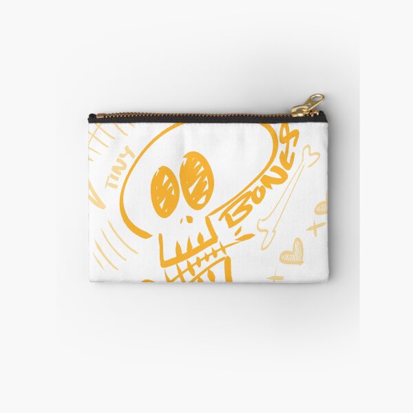 Item preview, oodles of doodles designed and sold by tiny-bones.