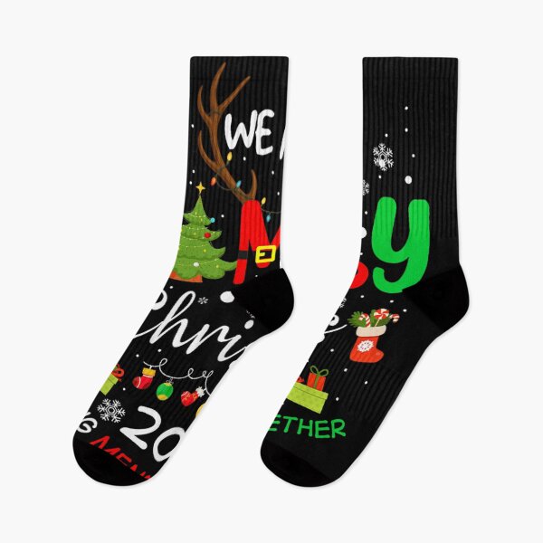 Item preview, We Are Family Christmas 2025, Making Memories Together Matching Group Design designed and sold by DuneHaicna.