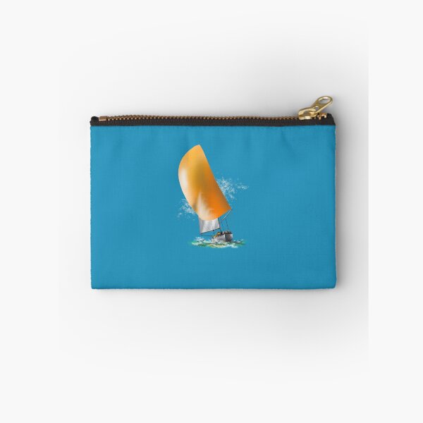 Item preview, Yacht designed and sold by sibosssr.