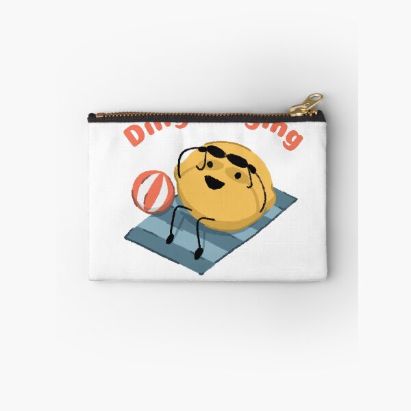 Item preview, Talking Bahamian “DillyDallying” designed and sold by We Talking Bahamian.