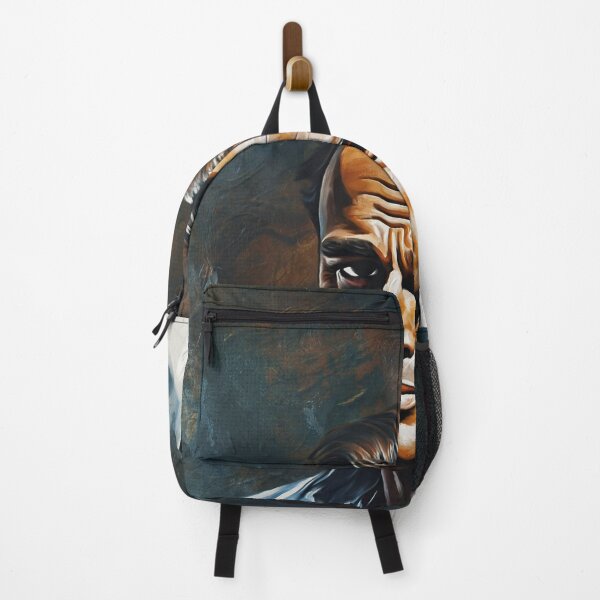 Item preview, Marlon designed and sold by Andy551.