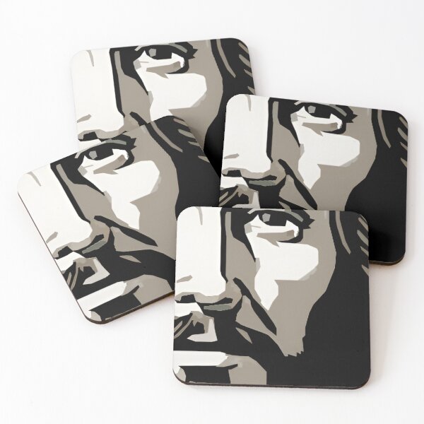 Item preview, Jesus wept. designed and sold by FTLOG.