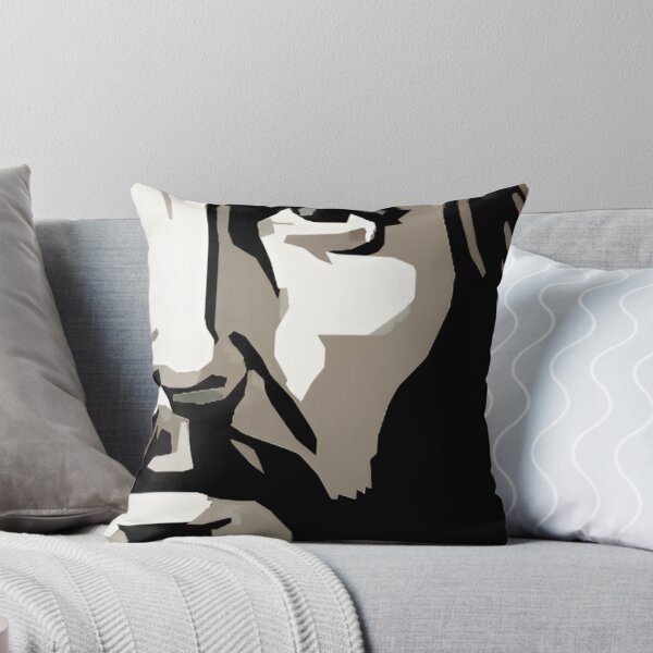 Item preview, Jesus wept. designed and sold by FTLOG.