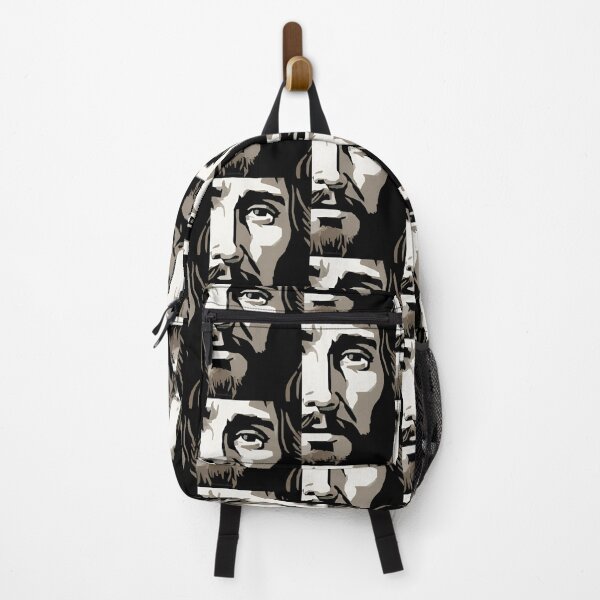Item preview, Jesus wept. designed and sold by FTLOG.