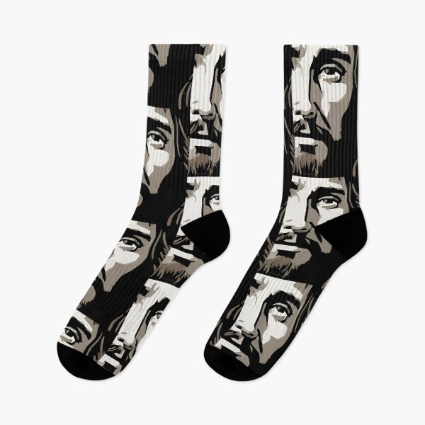 Item preview, Jesus wept. designed and sold by FTLOG.