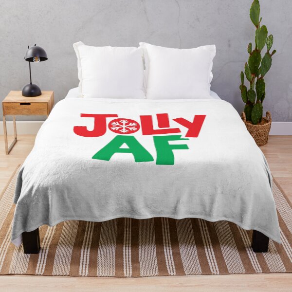 Item preview, Jolly af designed and sold by teemaker24.