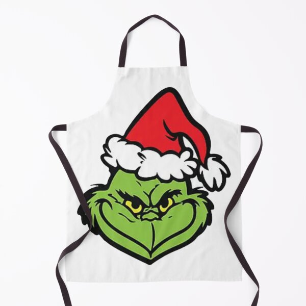 Item preview, grinch, happy new year, christmas, 2026 designed and sold by DesignSpace 0110 .