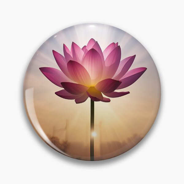 Item preview,  The Bloom of Liberation: Awakening as Natural Unfolding designed and sold by catcurio.