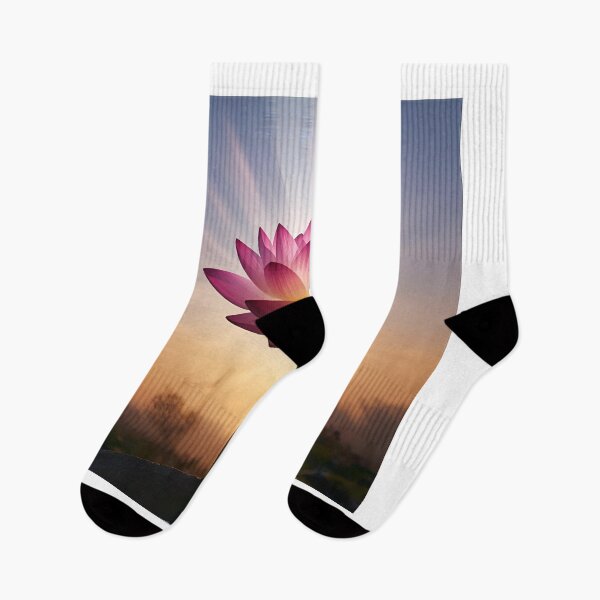 Item preview,  The Bloom of Liberation: Awakening as Natural Unfolding designed and sold by catcurio.