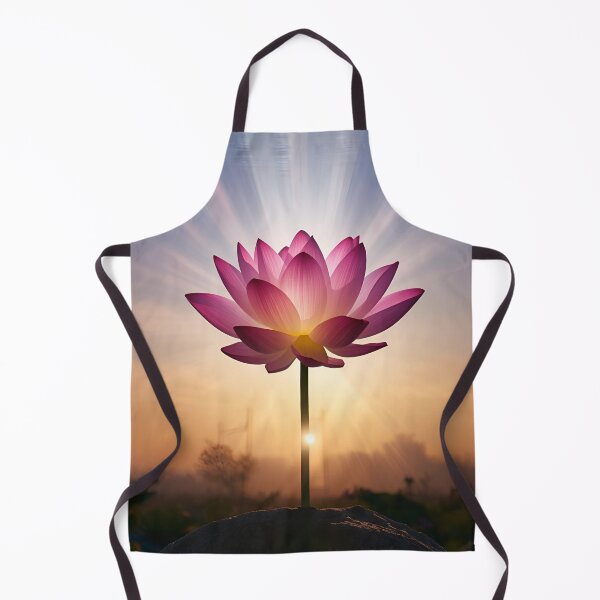 Item preview,  The Bloom of Liberation: Awakening as Natural Unfolding designed and sold by catcurio.