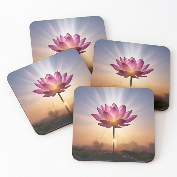 Item preview,  The Bloom of Liberation: Awakening as Natural Unfolding designed and sold by catcurio.