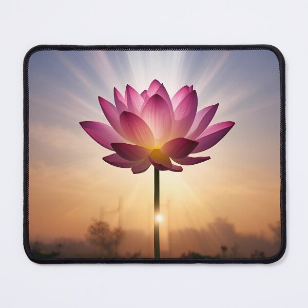 Item preview,  The Bloom of Liberation: Awakening as Natural Unfolding designed and sold by catcurio.