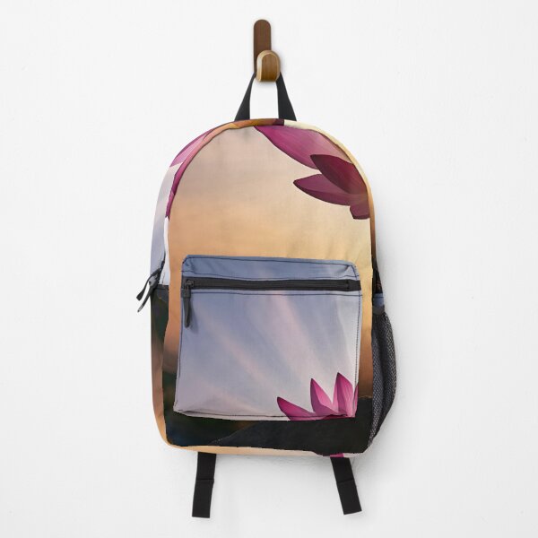 Item preview, The Bloom of Liberation: Awakening as Natural Unfolding designed and sold by catcurio.