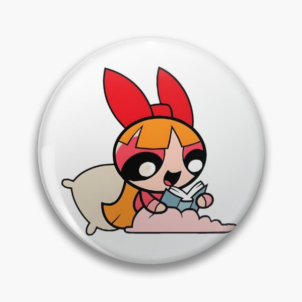 Item preview, it's bed time  designed and sold by SonyShock.