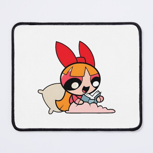 Item preview, it's bed time  designed and sold by SonyShock.
