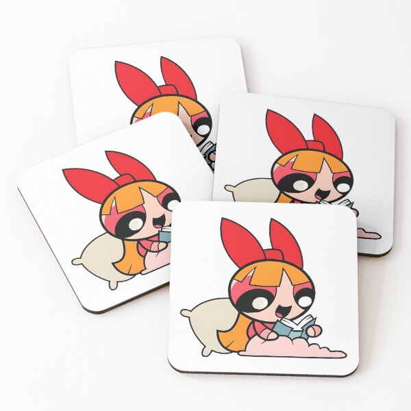 Item preview, it's bed time  designed and sold by SonyShock.